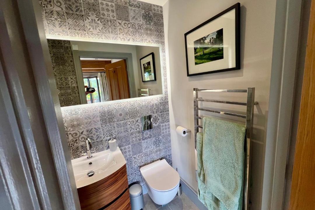 Photo of Others in Chichester