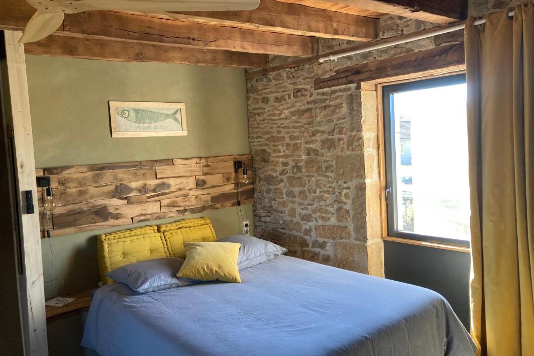 Photo of Others in Saint-Cernin-de-Larche