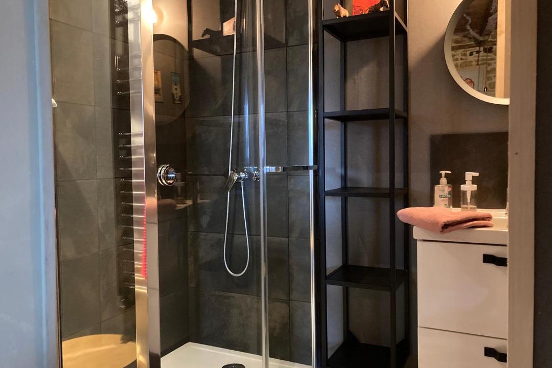 Photo of Others in Saint-Cernin-de-Larche