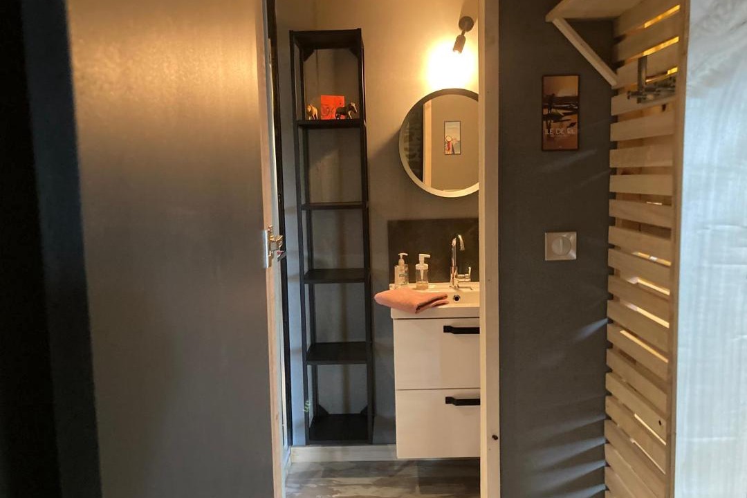 Photo of Others in Saint-Cernin-de-Larche