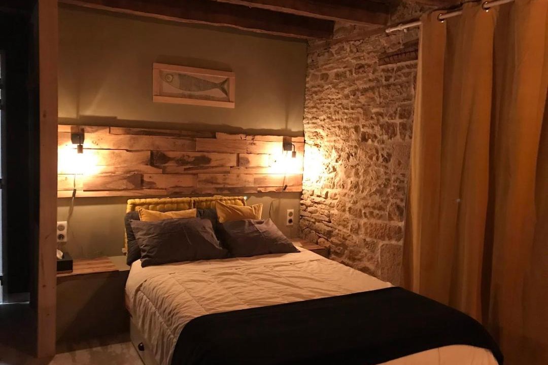 Photo of Others in Saint-Cernin-de-Larche