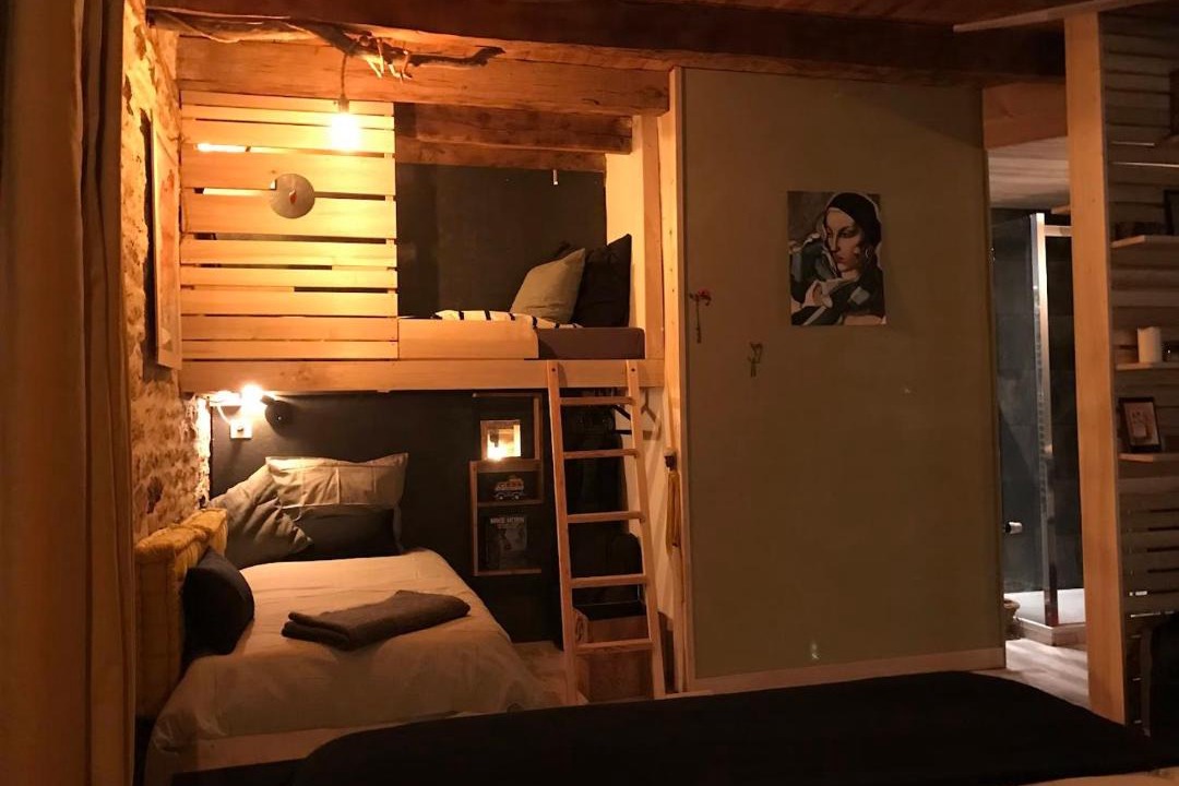 Photo of Others in Saint-Cernin-de-Larche