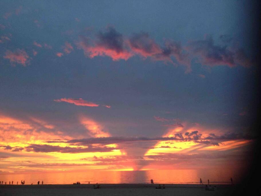 Photo of Others in Glenelg South