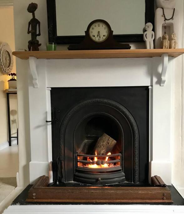 Photo of Others in Glenelg South