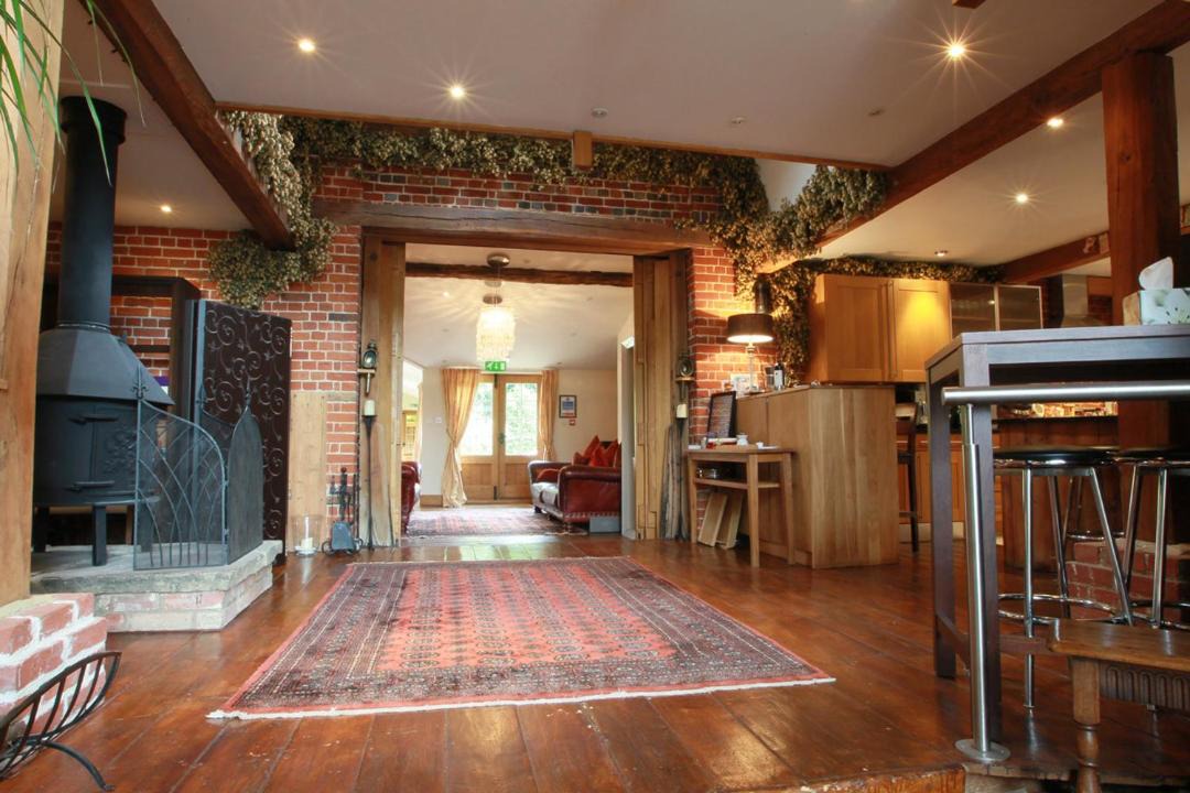 Photo of Others in Bapchild