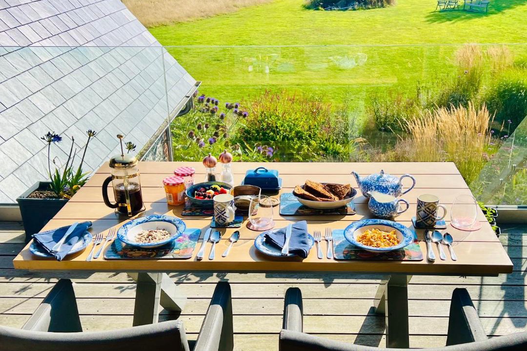 Photo of Others in Chichester