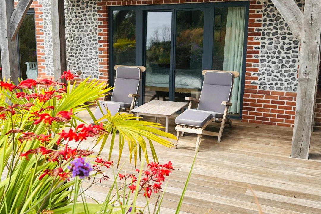 Photo of Others in Chichester