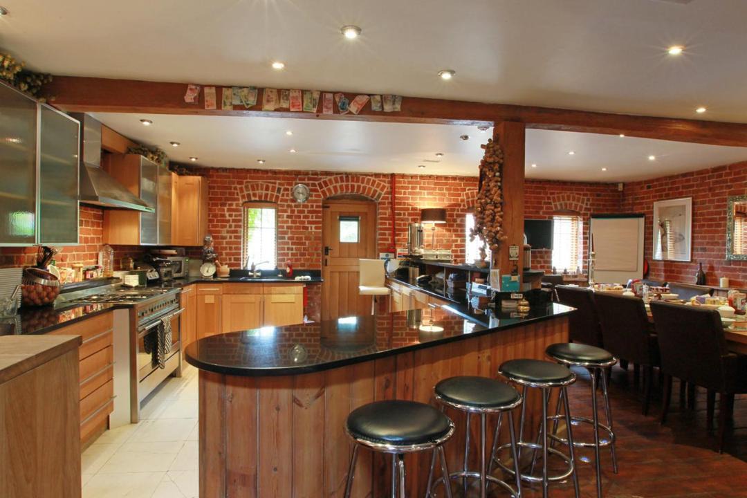 Photo of Others in Bapchild