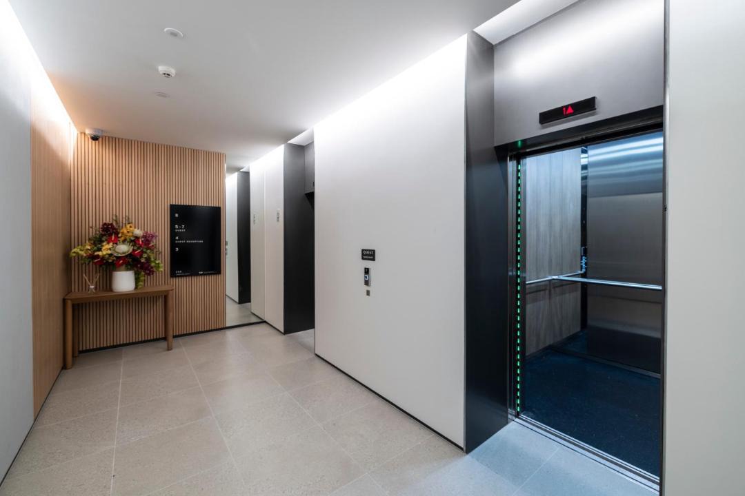 Photo of Others in Wellington