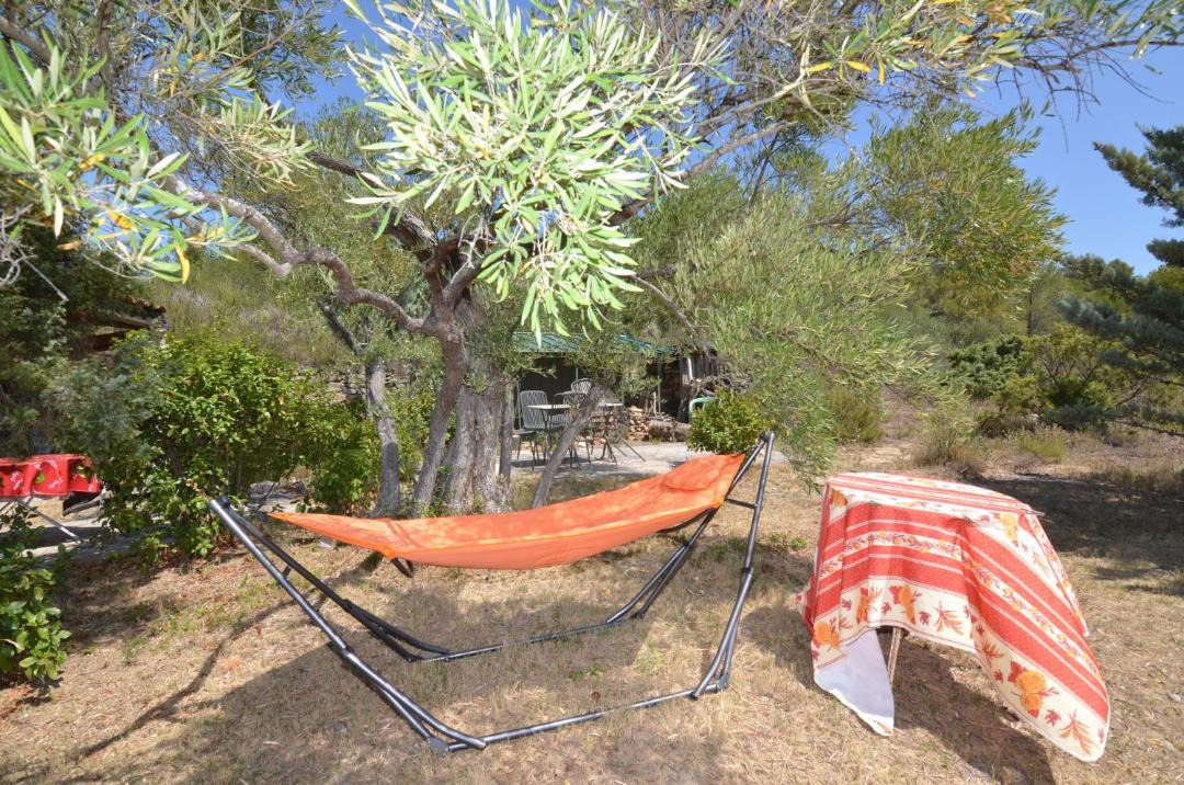 Photo of Others in Cesseras