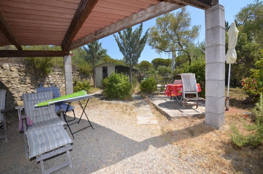 Photo of Others in Cesseras