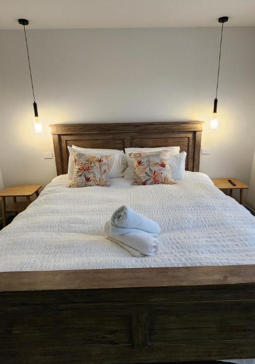 Photo of Others in Warrnambool