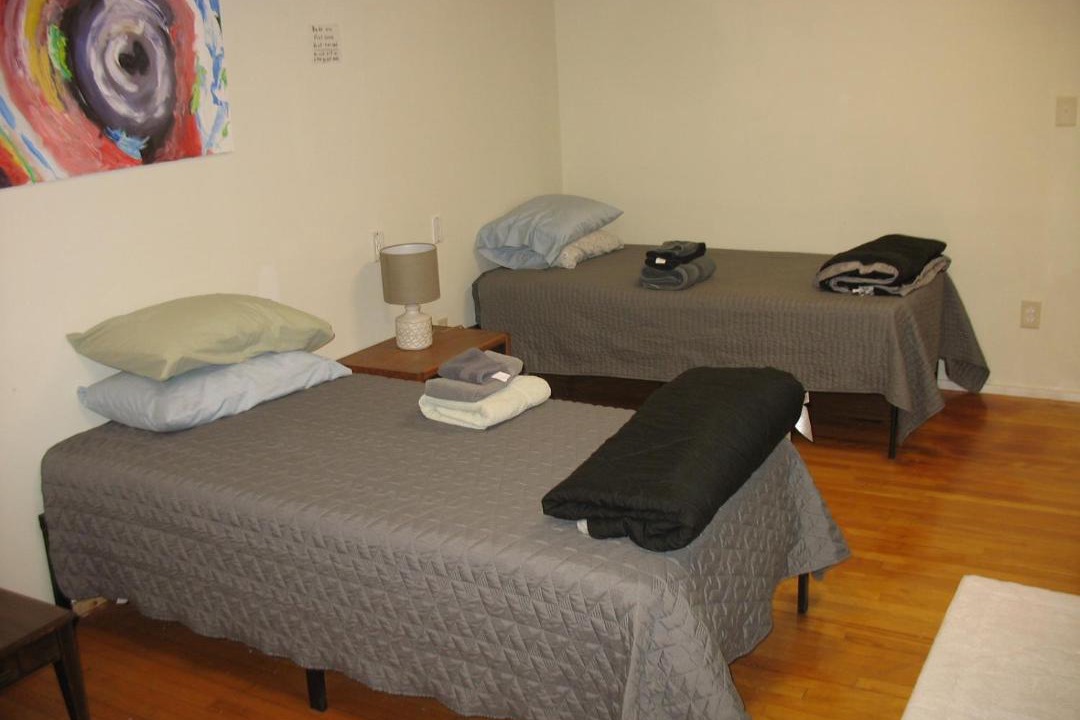 Photo of Bedroom in Whitefield