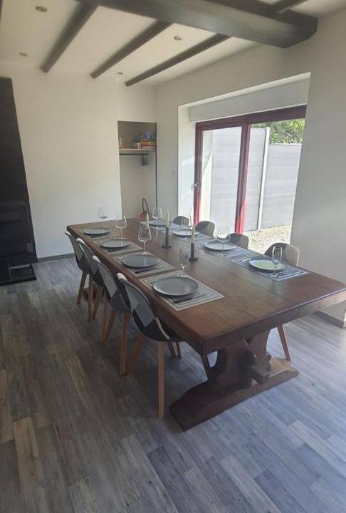 Photo of Others in Precey