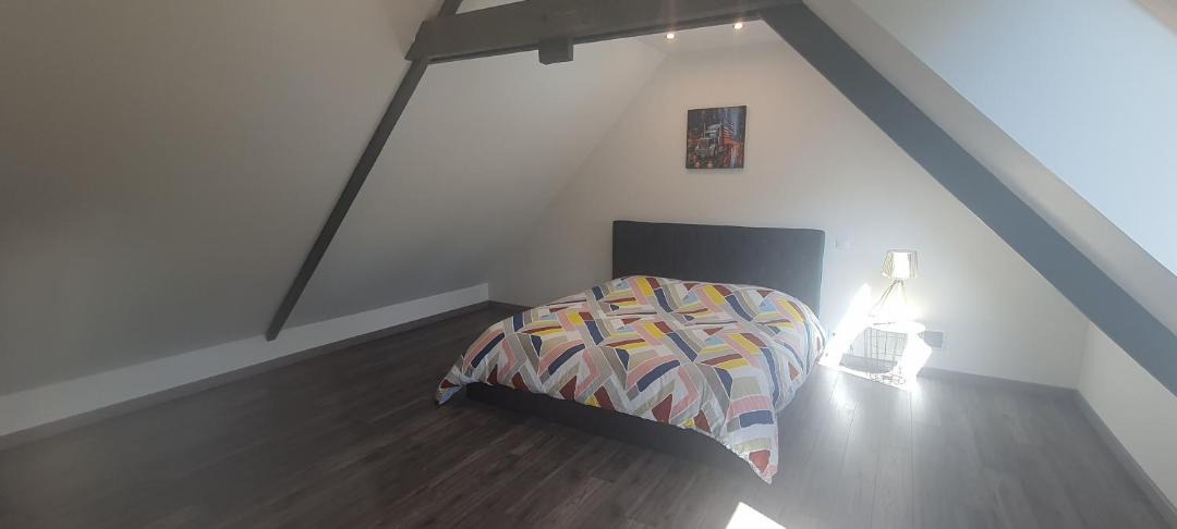 Photo of Others in Precey