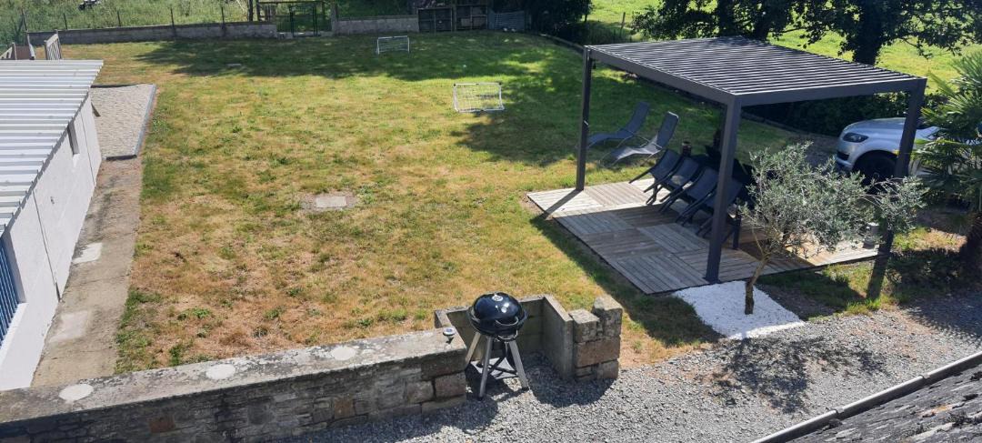 Photo of Others in Precey