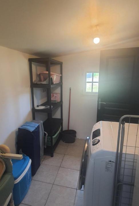 Photo of Others in Precey