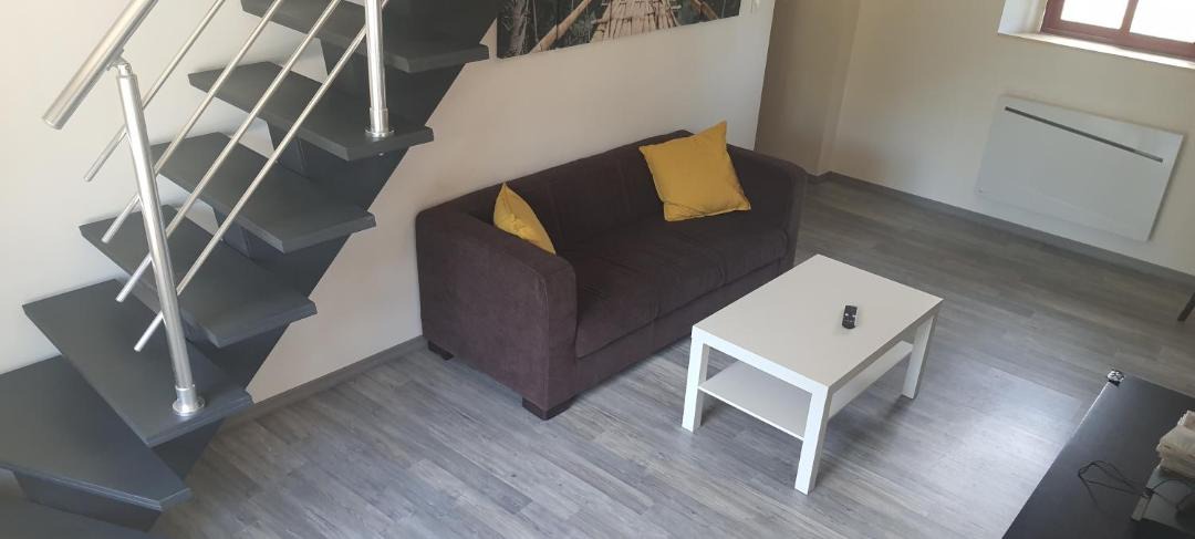 Photo of Others in Precey