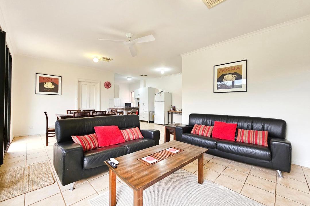 Photo of Others in Unley