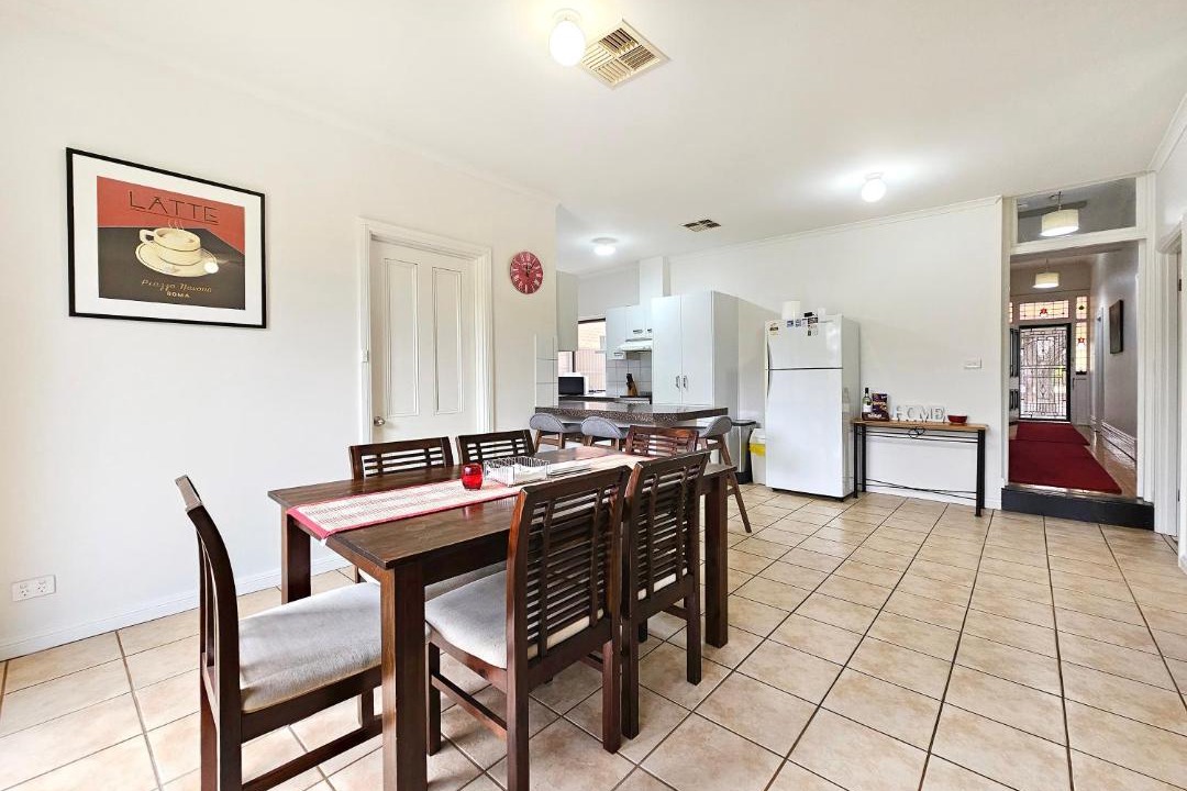 Photo of Kitchen in Unley