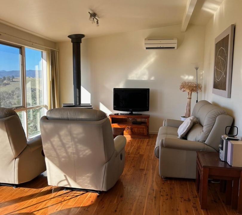 Photo of Others in Mansfield