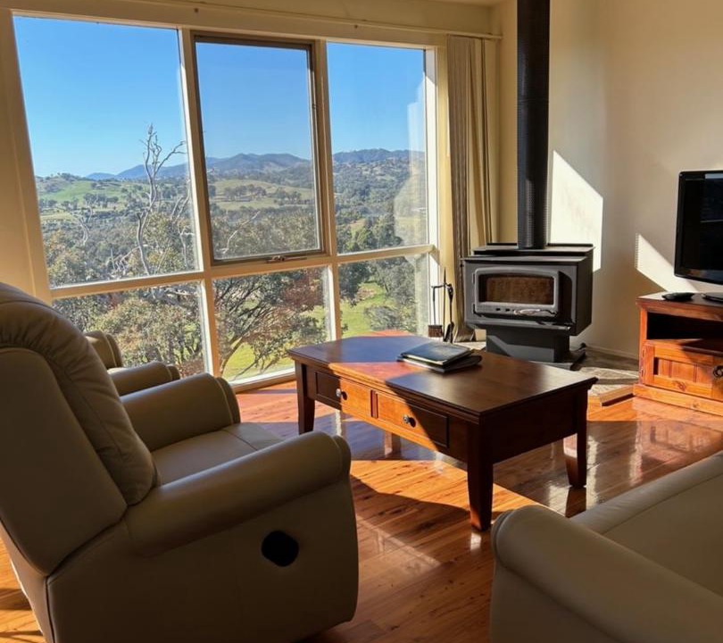 Photo of Others in Mansfield