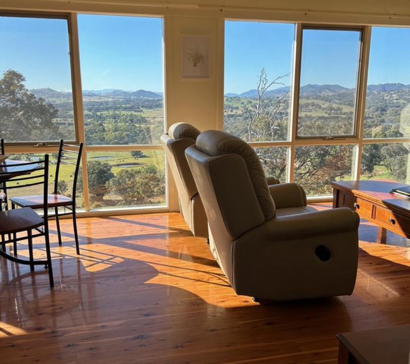 Photo of Others in Mansfield