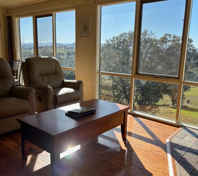 Photo of Others in Mansfield