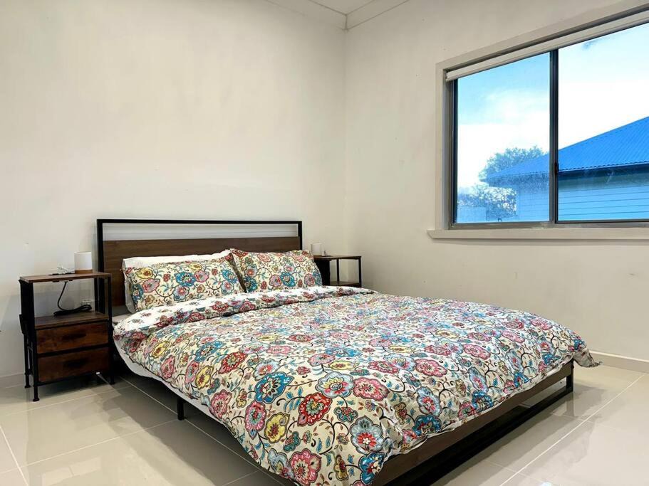 Photo of Bedroom in Brighton