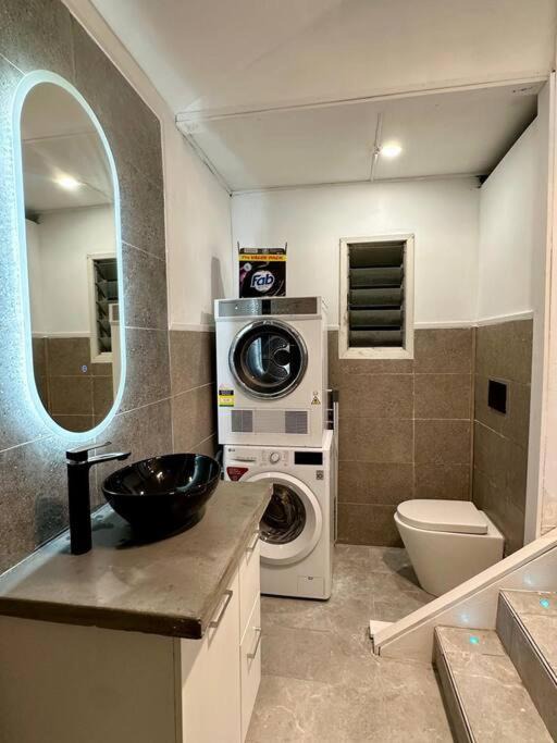 Photo of Bathroom in Brighton