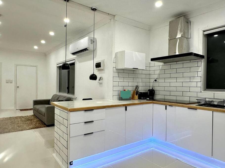 Photo of Kitchen in Brighton