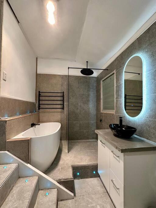 Photo of Bathroom in Brighton