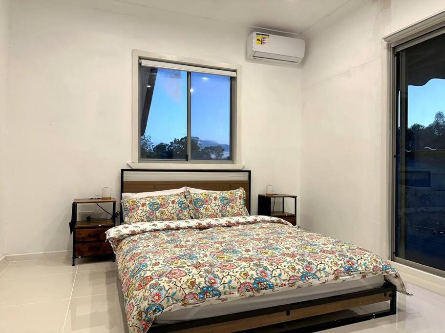 Photo of Bedroom in Brighton