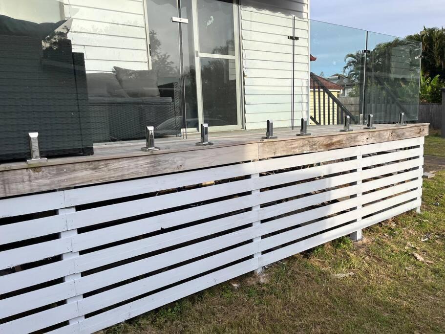 Photo of Others in Brighton