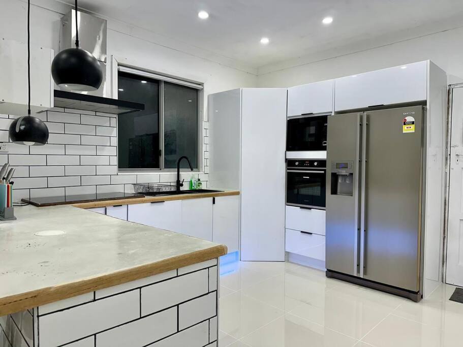 Photo of Kitchen in Brighton