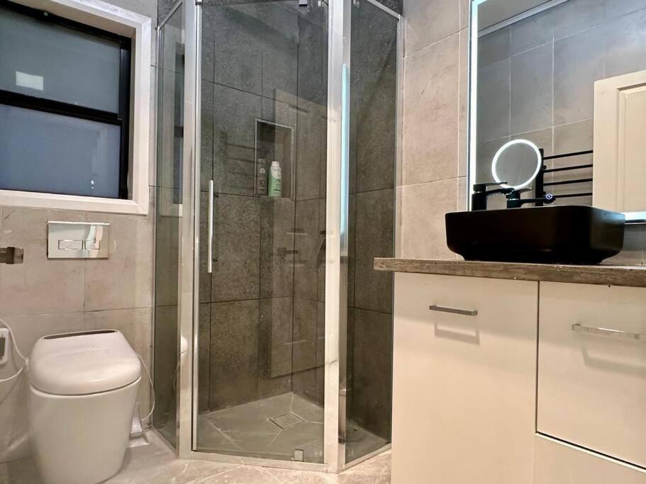 Photo of Bathroom in Brighton