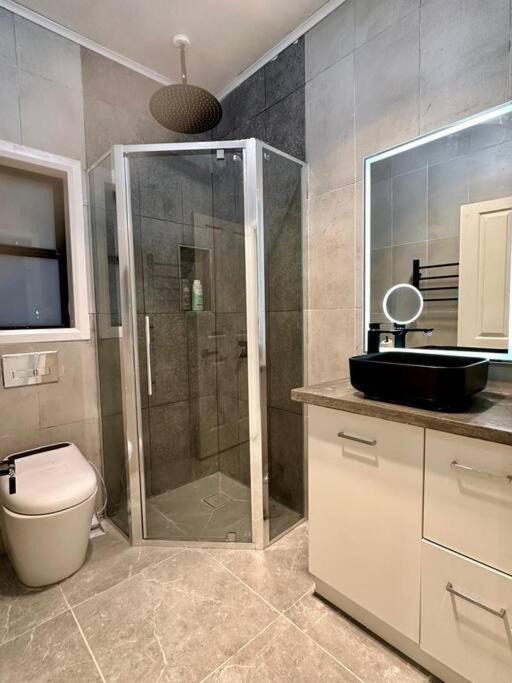 Photo of Bathroom in Brighton