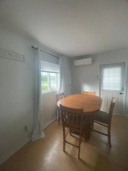 Photo of Others in Joggins