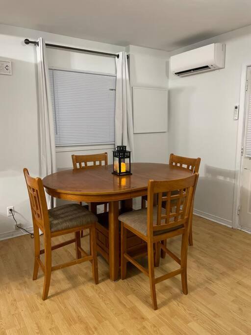 Photo of Others in Joggins