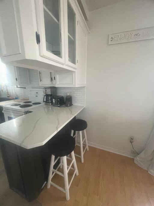 Photo of Kitchen in Joggins