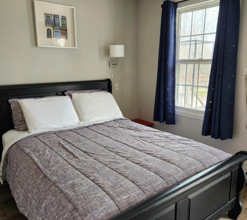 Photo of Others in Sussex