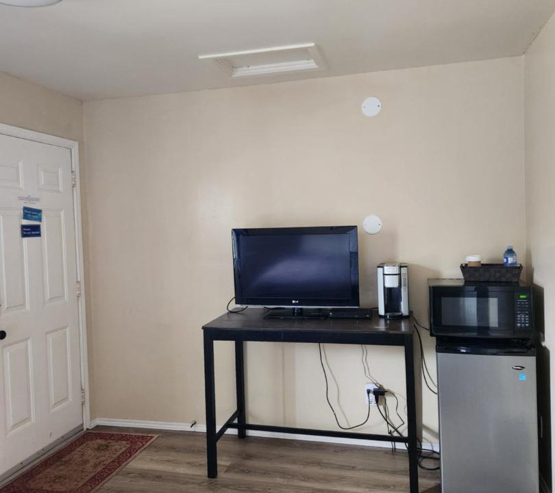 Photo of Others in Sussex