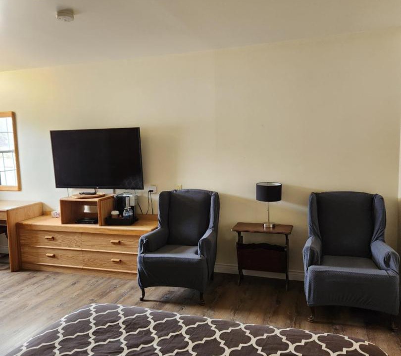 Photo of Others in Sussex