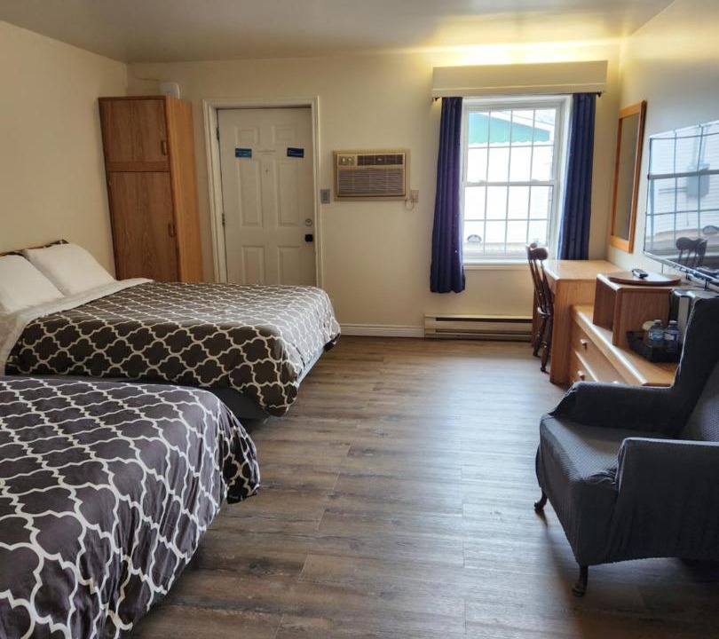 Photo of Others in Sussex