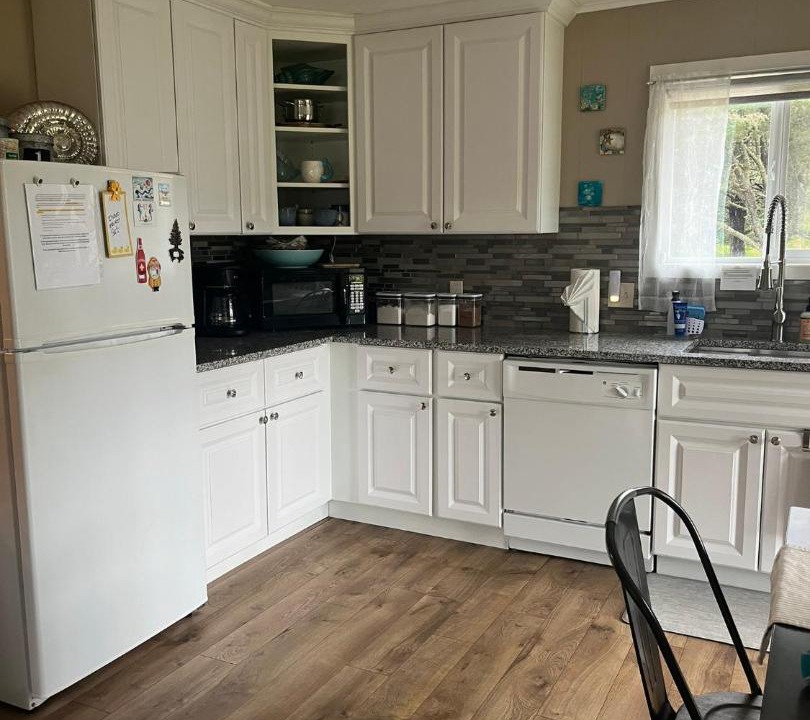 Photo of Kitchen in Long Beach