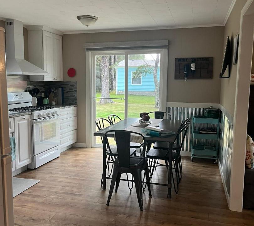 Photo of Kitchen in Long Beach