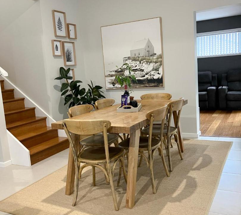 Photo of Others in Port Macquarie