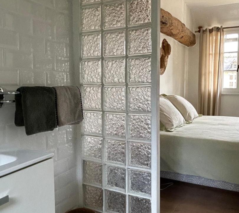 Photo of Others in Nonant