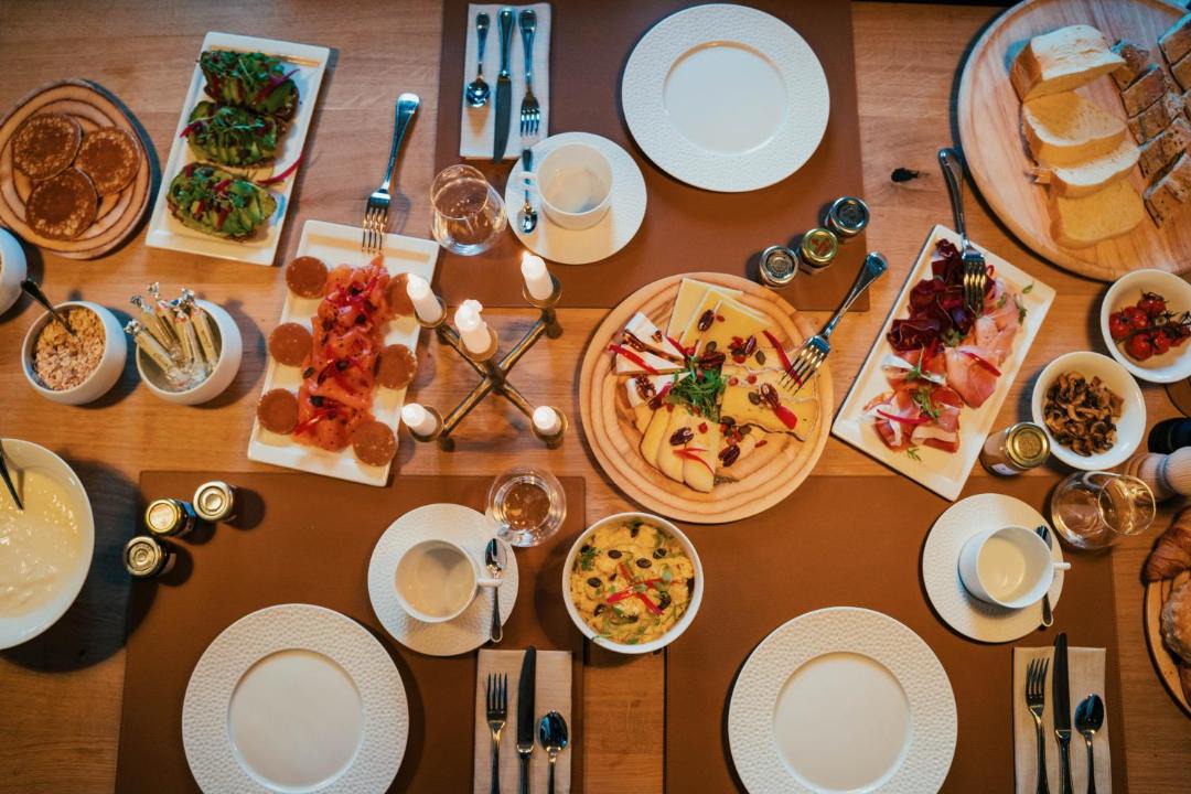 Photo of Others in Val-d'Isere