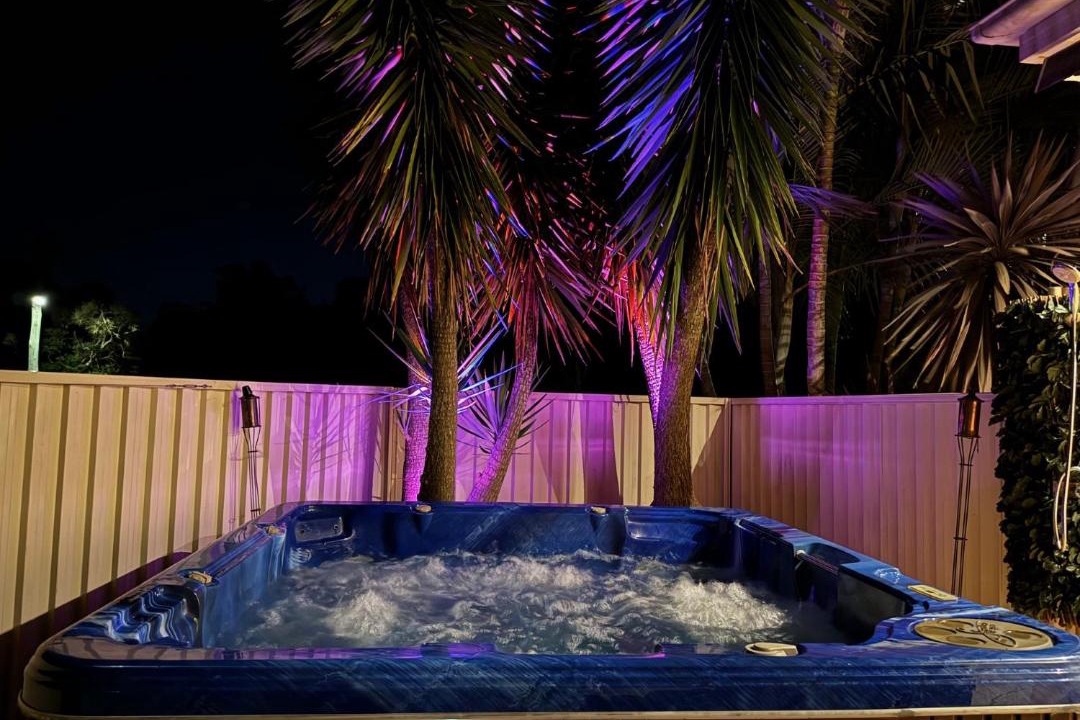 Photo of Others in Wyee Point